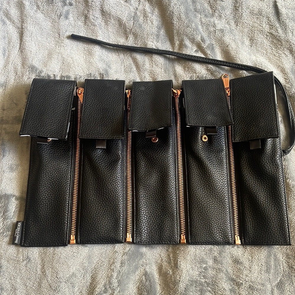 Sephora Makeup Brush Holder